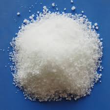 Dicalcium Phosphate Poultry Feed Grade- Reanjoy