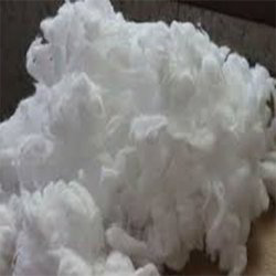 FDA Bleached Cotton
