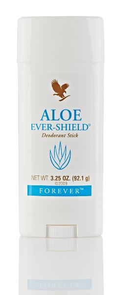 ALOE EVER-SHIELD