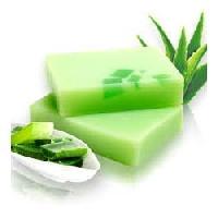 aloe vera cosmetics