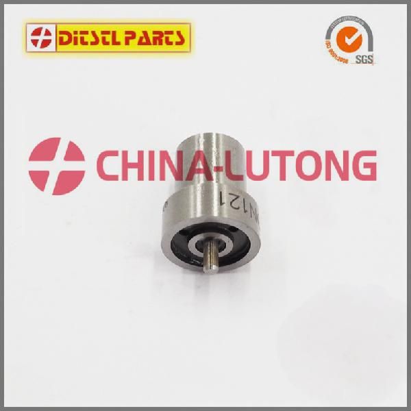 denso common rail nozzles-DN0PDN121 Buy DN0PDN121 denso common rail nozzles