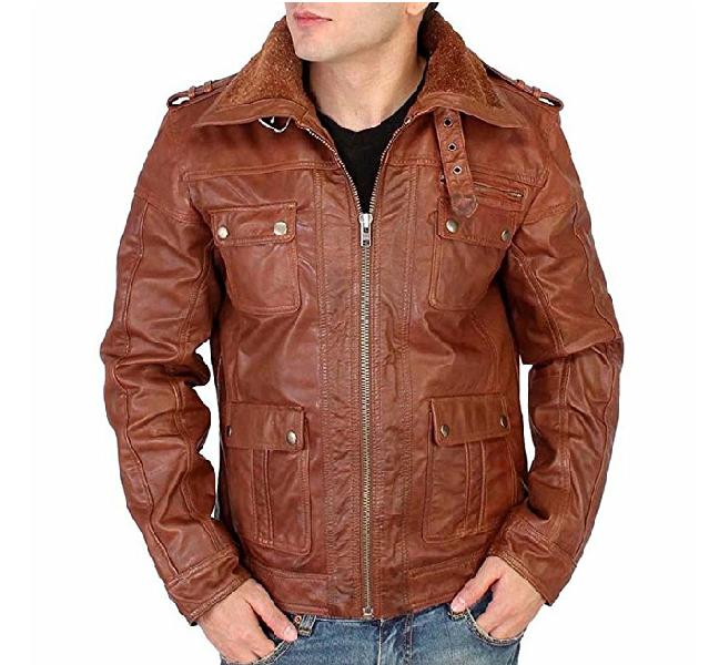 Jackets Manufacturer In Mumbai Maharashtra India By Aafia Collection Jackets