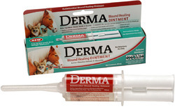 Derma Ointment
