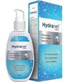 Hydranet skin lotion