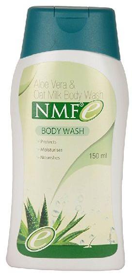 NMFe Body Wash