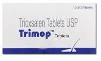 Trimop Forte Tablets