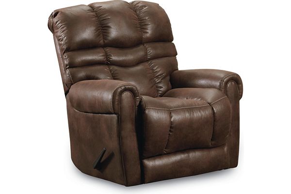 Recliner Chair