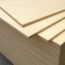 Bwp Plywood