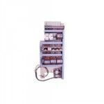 CONVERSION KIT FOR PADMATEX MAIN CONTROL