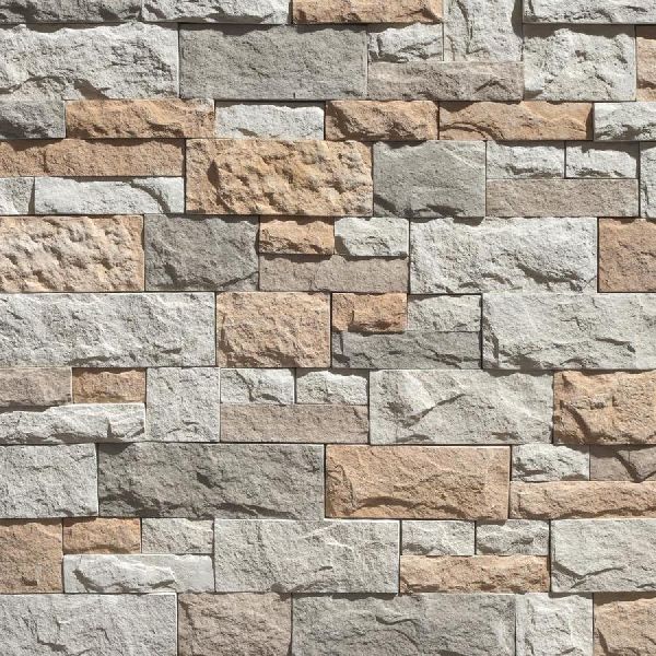 Stone Veneer