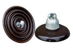 Disc Insulators