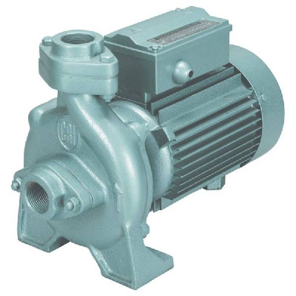 Centrifugal Monoblock Pumps