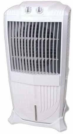 Tower Air Cooler