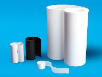 PTFE SHEET-ZHEJIANG DELONG TEFLON AND PLASTIC TECHNOLOGY CO.,LTD