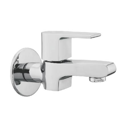 Ariq Bathroom Faucets