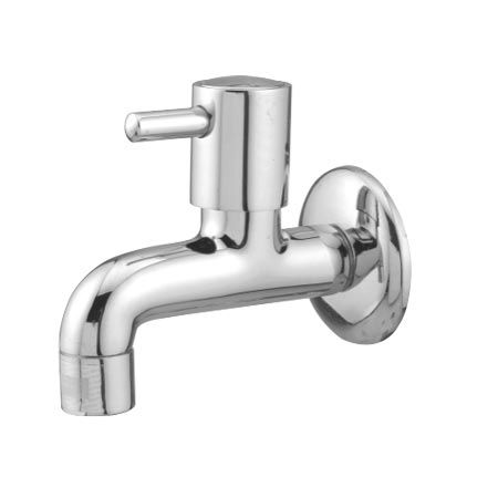 Flora Bathroom Faucets