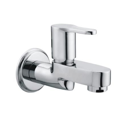 Fuxion Bathroom Faucets