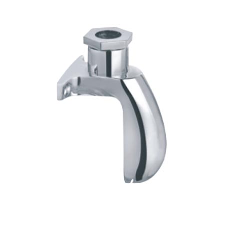 Urinal Waste Coupling at Best Price in Delhi - ID: 3760183 | VMS ...