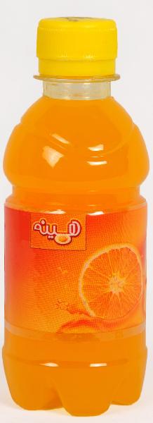 250 ml fruit juice