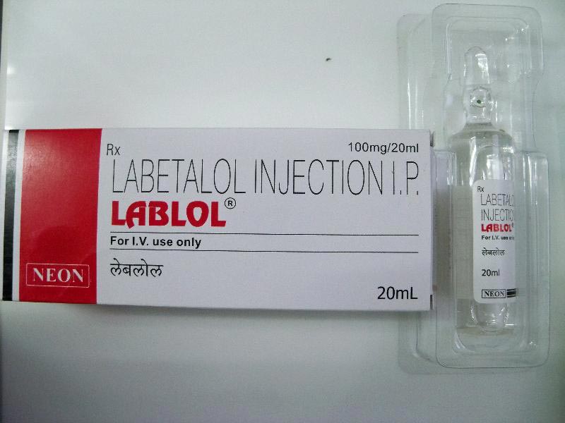 Lablol 20 ml