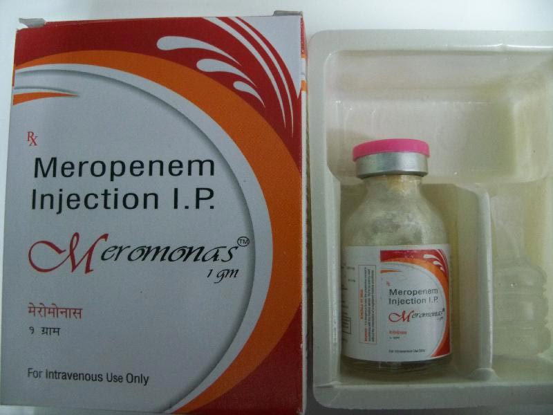 Meromonas 1 g