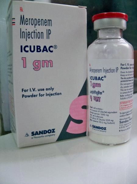 Valacyclovir 1gm Price
