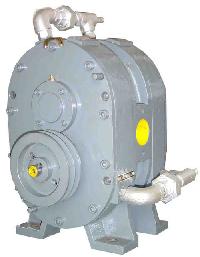 Water Cooled Blowers