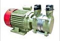 Medium Pressure Electric Water Pump, Power : 9-12kw