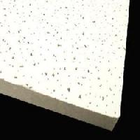 Mineral Fiber Ceiling Tiles Wholesale Suppliers In Ahmedabad