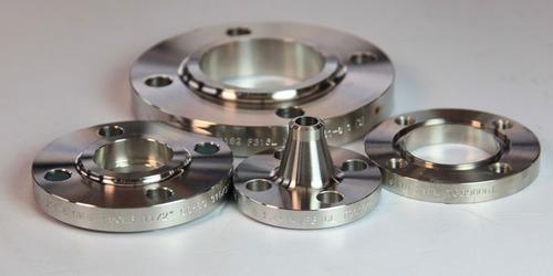ASTM A105 Duplex Steel Flanges, Size : 0-1 inch, 1-5 inch, 5-10 inch, 10-20 inch, 20-30 inch, >30 inch