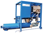 Seed Treater