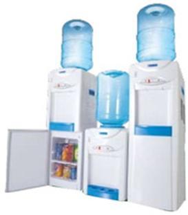 Blue star best sale bottle water dispenser