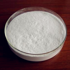 Silica Powder