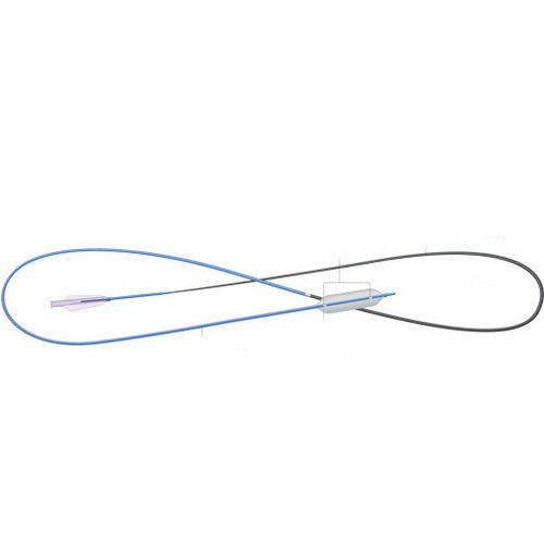 PTCA Sprinter Catheter