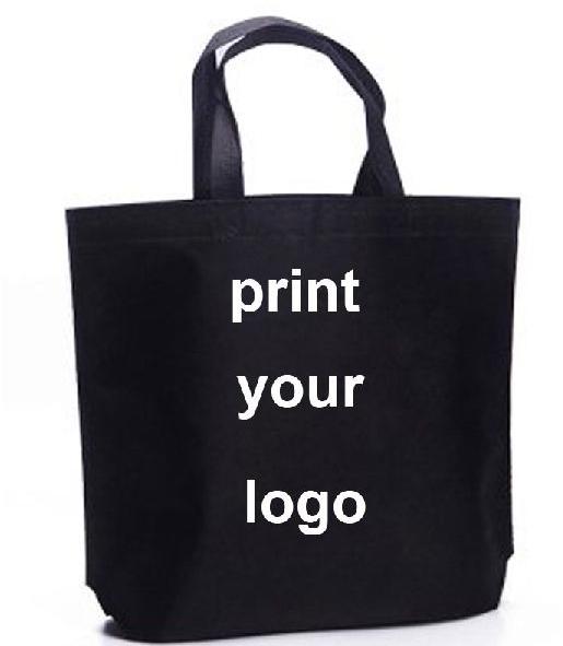 Polythene Cotton Printed Promotional Shopping Bags, Feature : washable