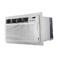 Lg Air Conditioner