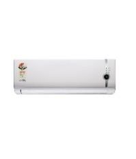 Onida Air Conditioner