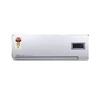 Onida Split Air Conditioners