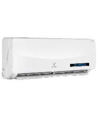 Videocon Air Conditioner