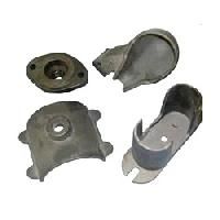 Mining Equipment Spare Parts