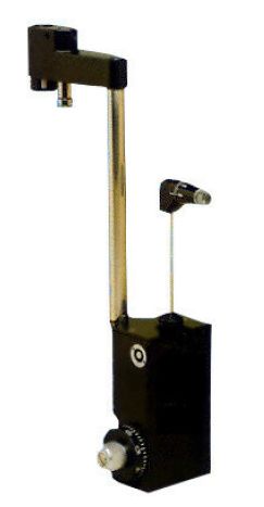 Optilasa Tonometer