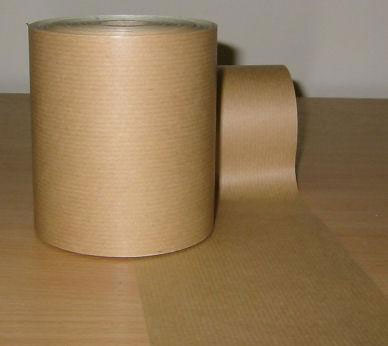 Absorbent Paper, Color : white, brown