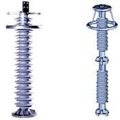 lightening arrester