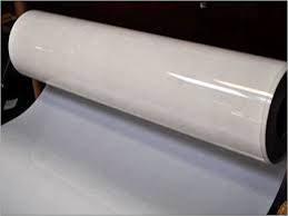 Lamination Film