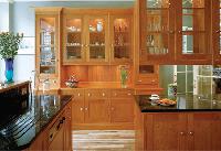 Kitchen Wooden Furniture 2866701 