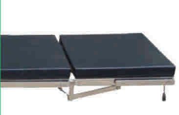 Surgical Anti Static Operating Table