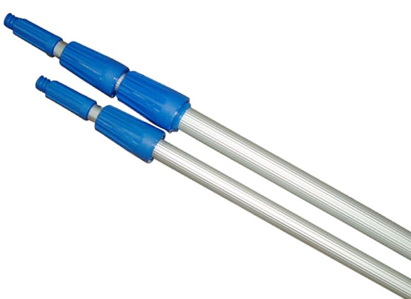 Telescopic Poles Manufacturer in Pune Maharashtra India by Ashapura