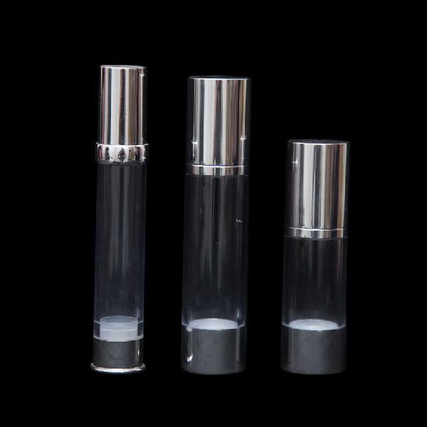 plastic pump - Syscom Packaging Company, Delhi, Delhi