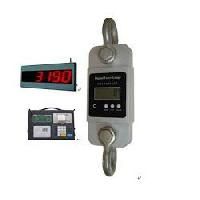 Crane Load Cell