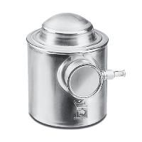 Digital Weighbridge Load Cell